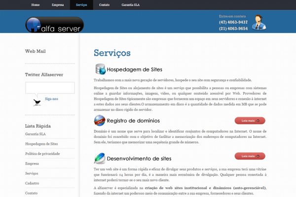 desenvolvimento-de-sites