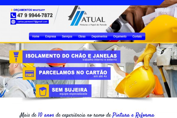 criar-loja-virtuais -ecomerce