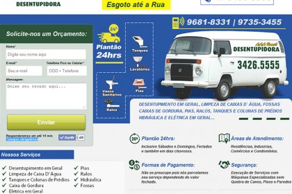 AAA Brasil
