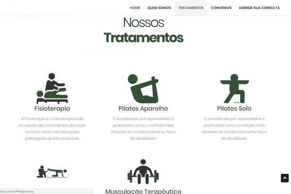 criar-pagina-webs-empresarial