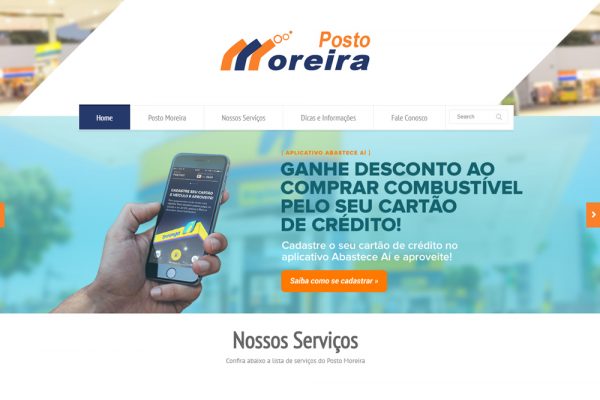 criar-pagina-webs-empresas