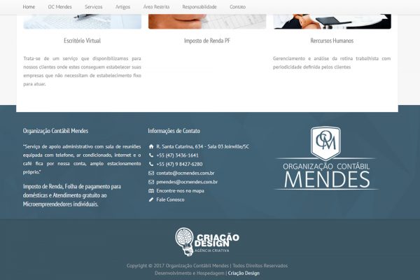 criar-paginas-web-ecomerce