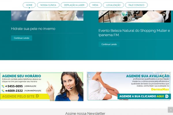 criar-paginas-web-empresas