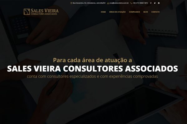 criar-paginasweb-empresa