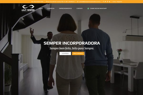 criar-paginaswebs-e-comerce