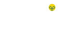 Criacao Design