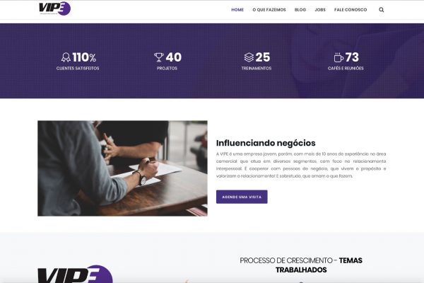 criar-paginaswebs-empresas