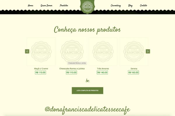 criar-paginaweb-e-comerce