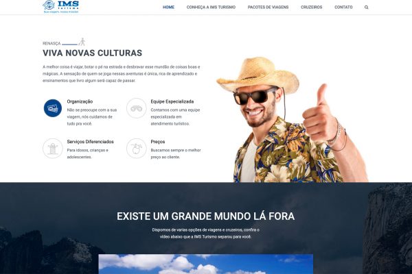 criar-site-e-comerce