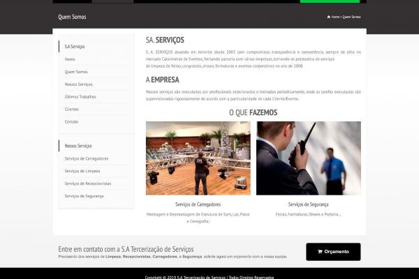 criar-site-flash-empresa