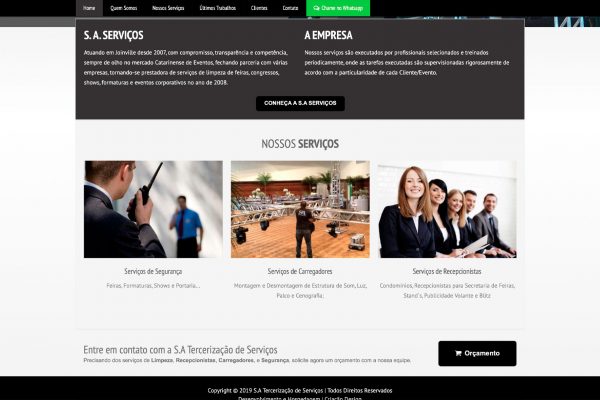 criar-site-flash-empresarial