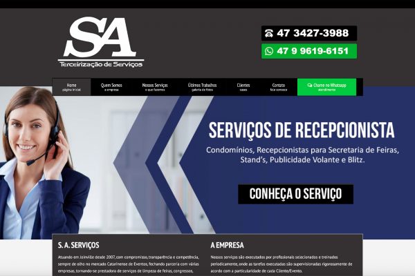 criar-site-flash-empresarialriais