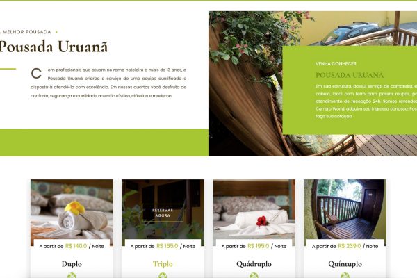 criar-site-empresarialriais