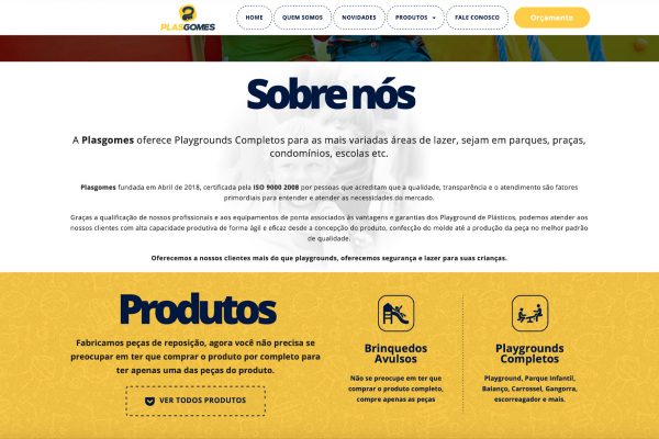 criar-site-flash-e-comerce