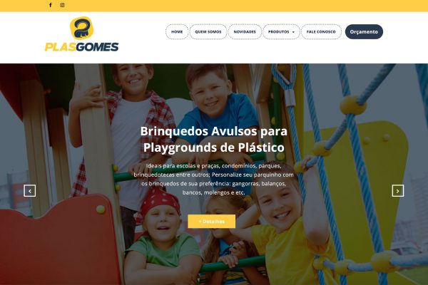 criar-site-flash-ecomerce