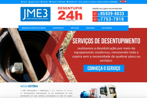 criar-sites-e-comerce