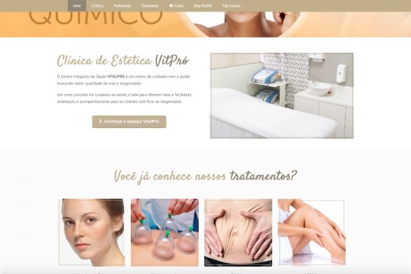 criar-sites-empresarialriais