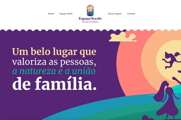 criar-web-design-e-comerce