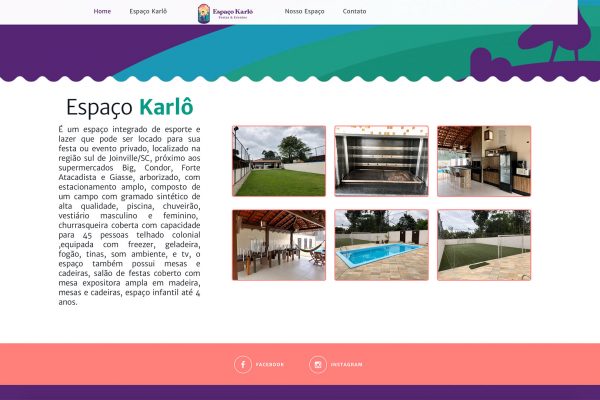 criar-web-design-empresa