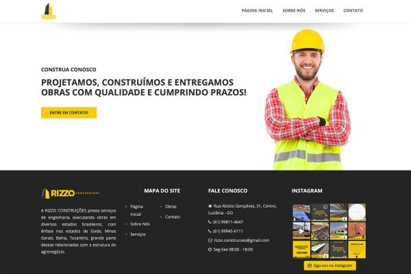 criar-web-design-empresarial