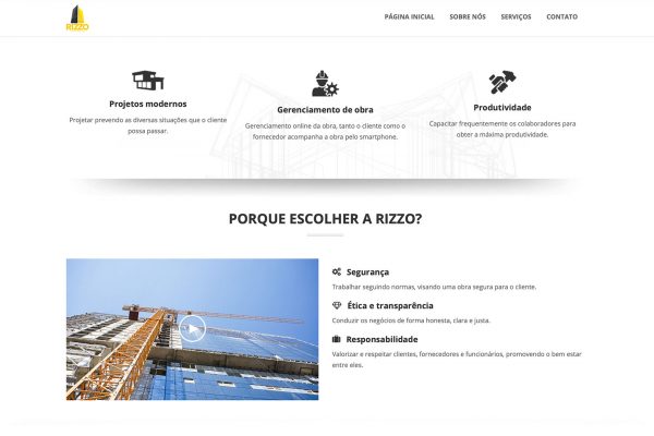 criar-web-design-empresarialriais