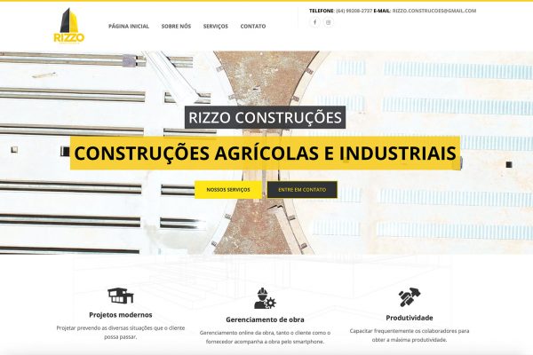 criar-web-design-empresas