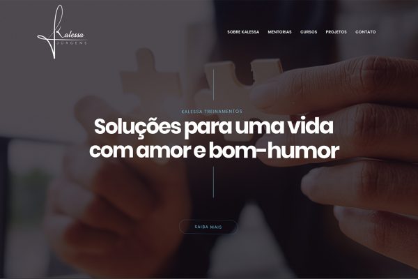 criar-web-designer-ecomerce