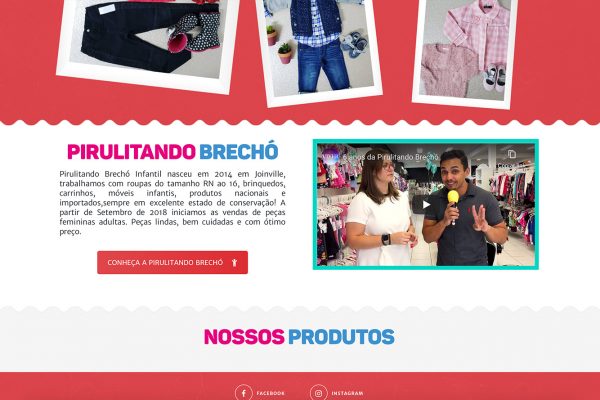 criar-web-designers-empresa