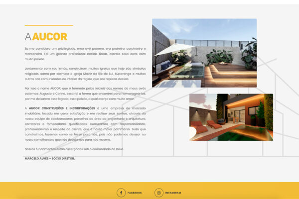 criar-web-empresarialriais