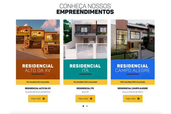 criar-web-empresas