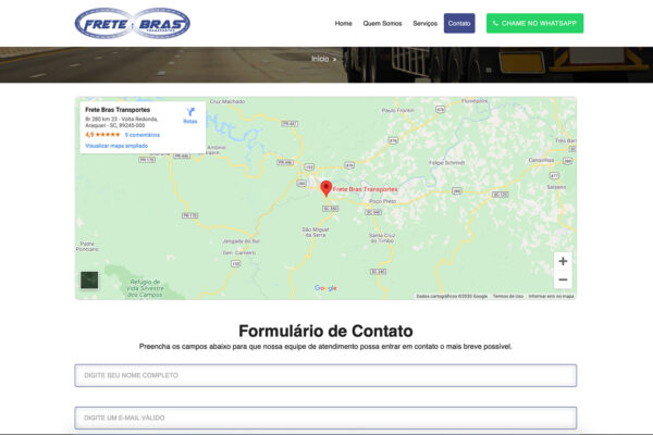 criar-web-site-e-comerce