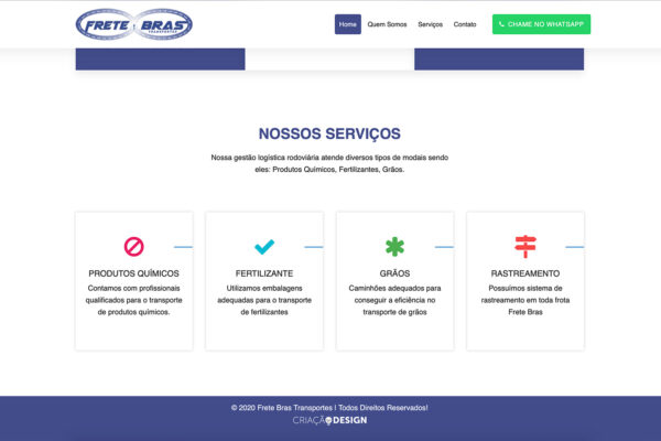 criar-web-site-ecomerce