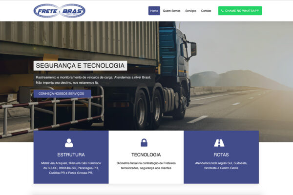 criar-web-site-empresa