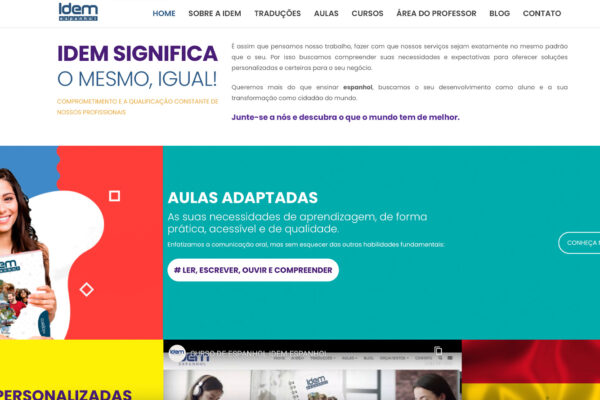 criar-web-sites-e-comerce