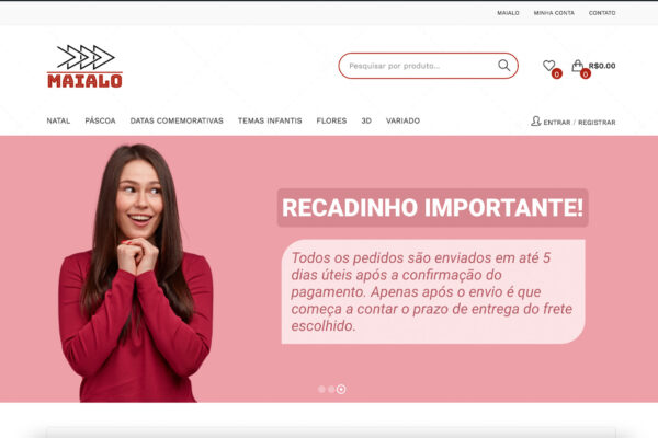 criar-web-sites-empresarialriais