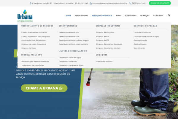 criar-web-sites-empresas