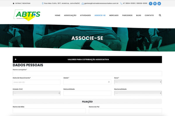 criar-webs-design-e-comerce