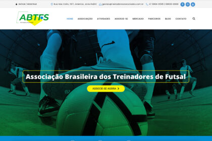 ABTFS