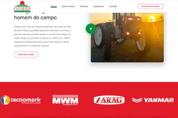 criar-webs-designer-e-comerce