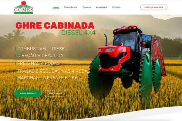 criar-webs-designer-ecomerce