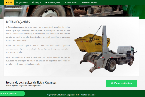 sites-alugados-joinville