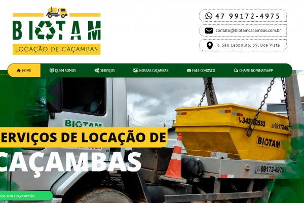 sites-alugados-joinville-sc