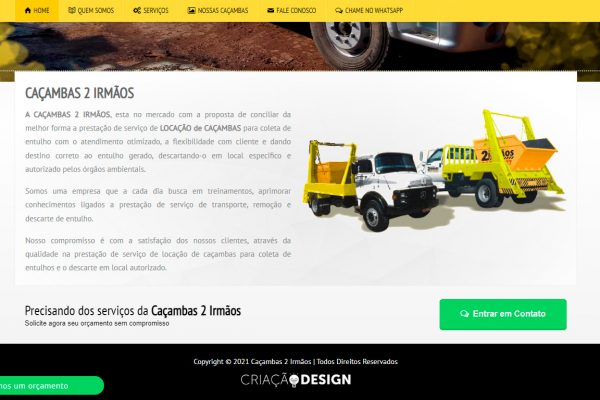 desenvolvimento-de-sites-empresariais-em-joinville